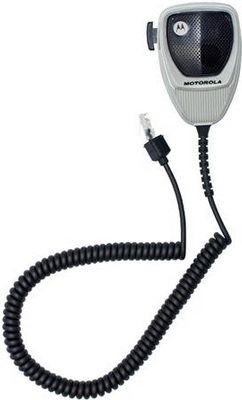 �������� Motorola PMMN4091